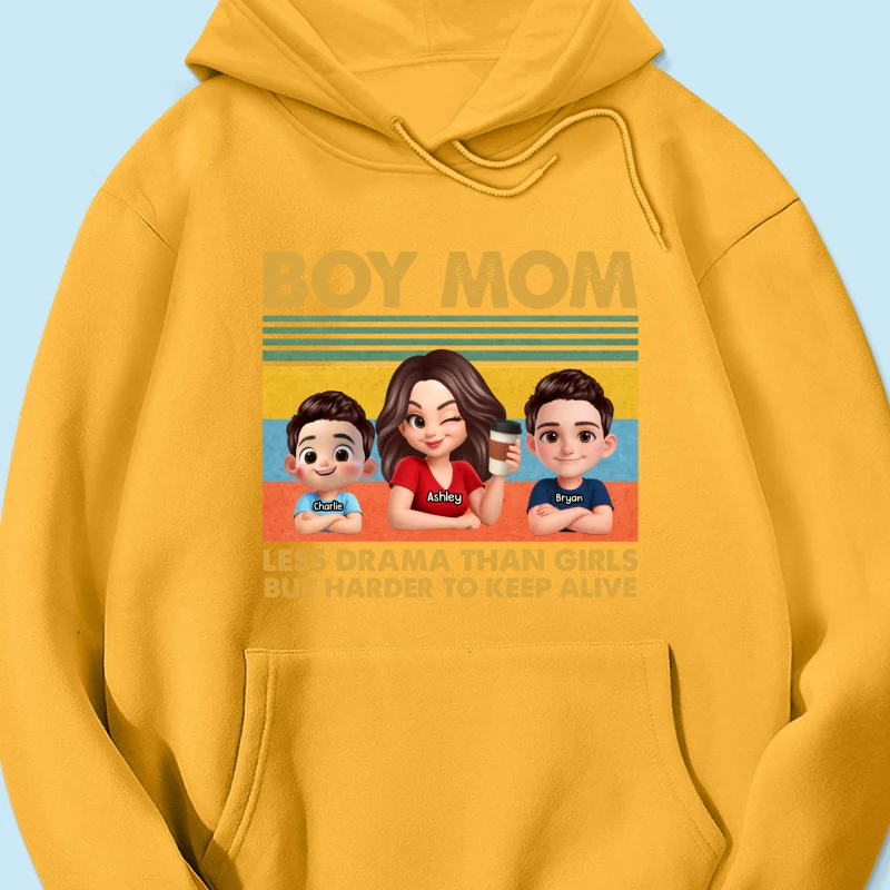 Product image 66