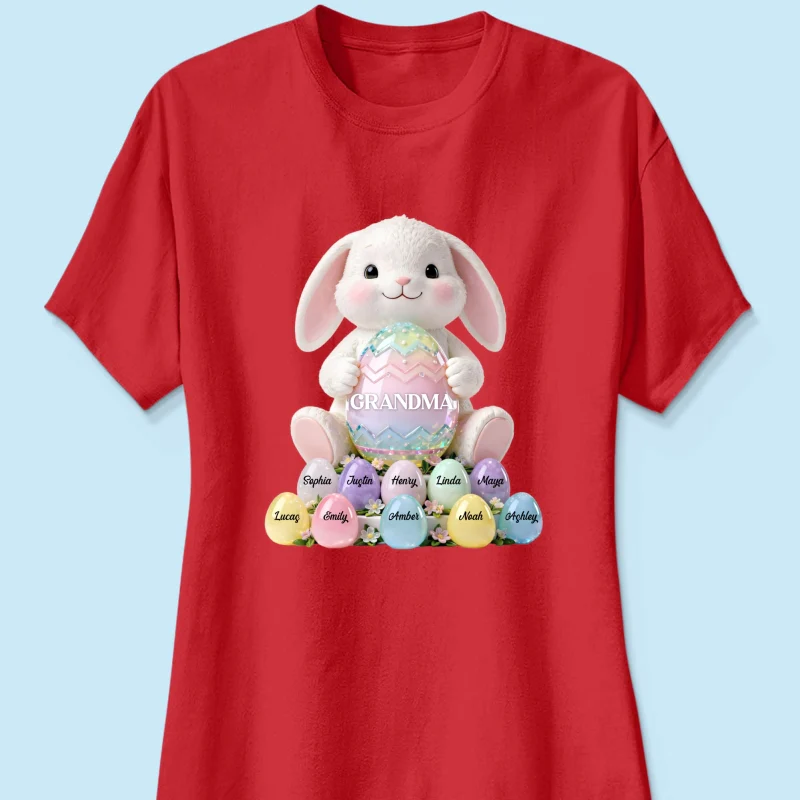 Product image 34