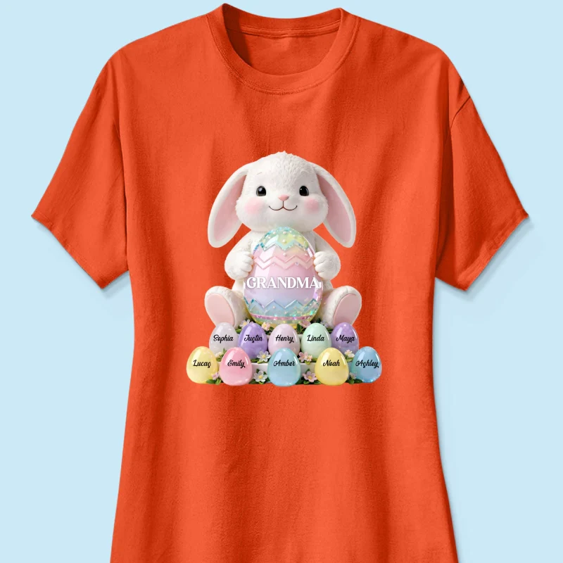 Product image 35