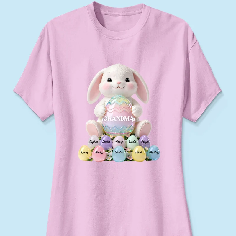 Product image 38