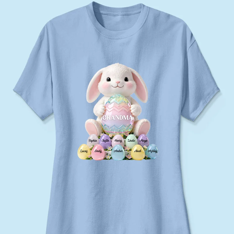 Product image 39