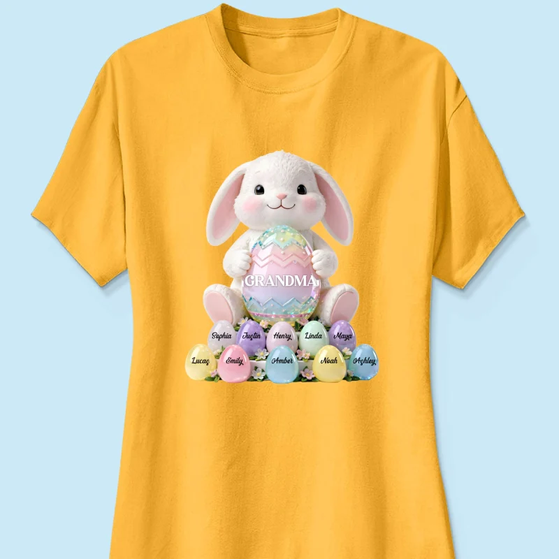 Product image 40