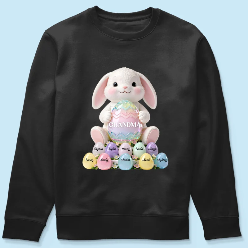 Product image 42