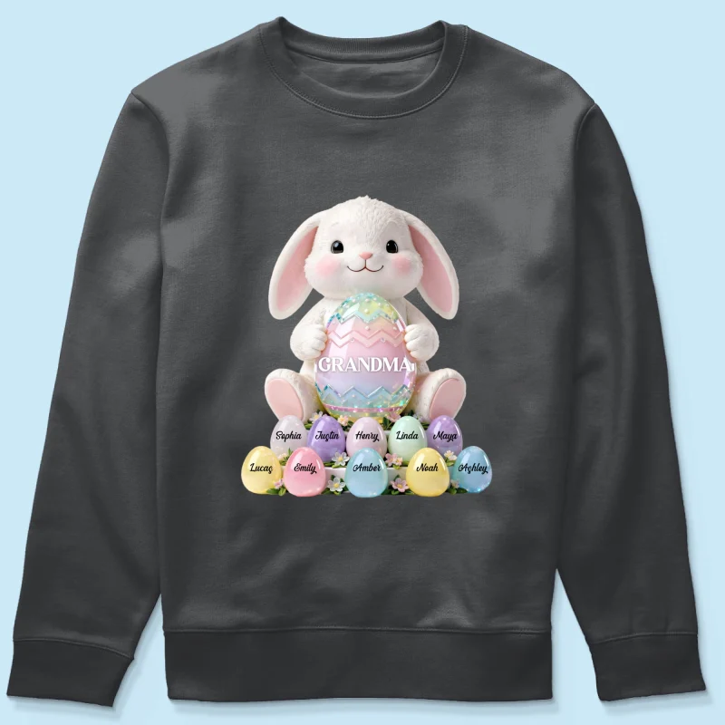 Product image 44
