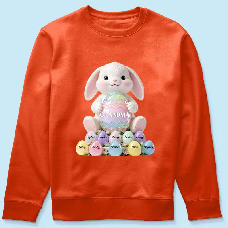 Product image 48