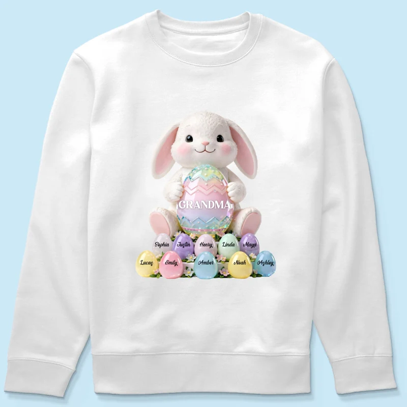 Product image 49