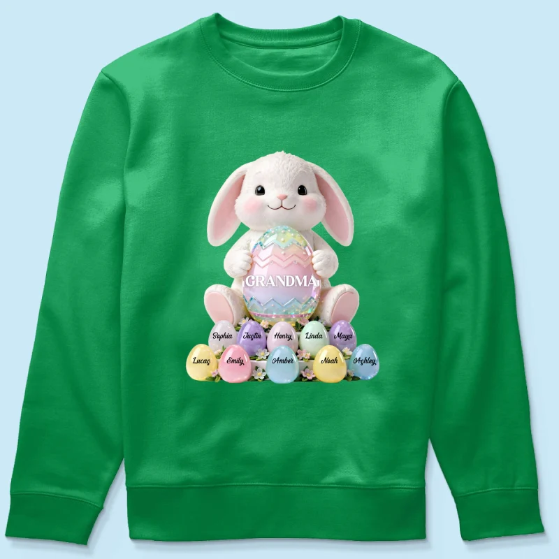 Product image 53
