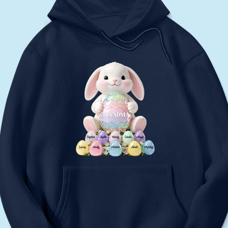 Product image 57