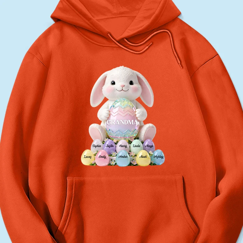 Product image 63