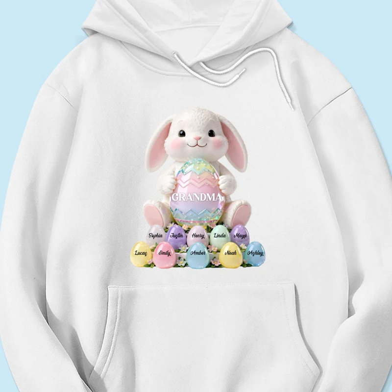 Product image 64