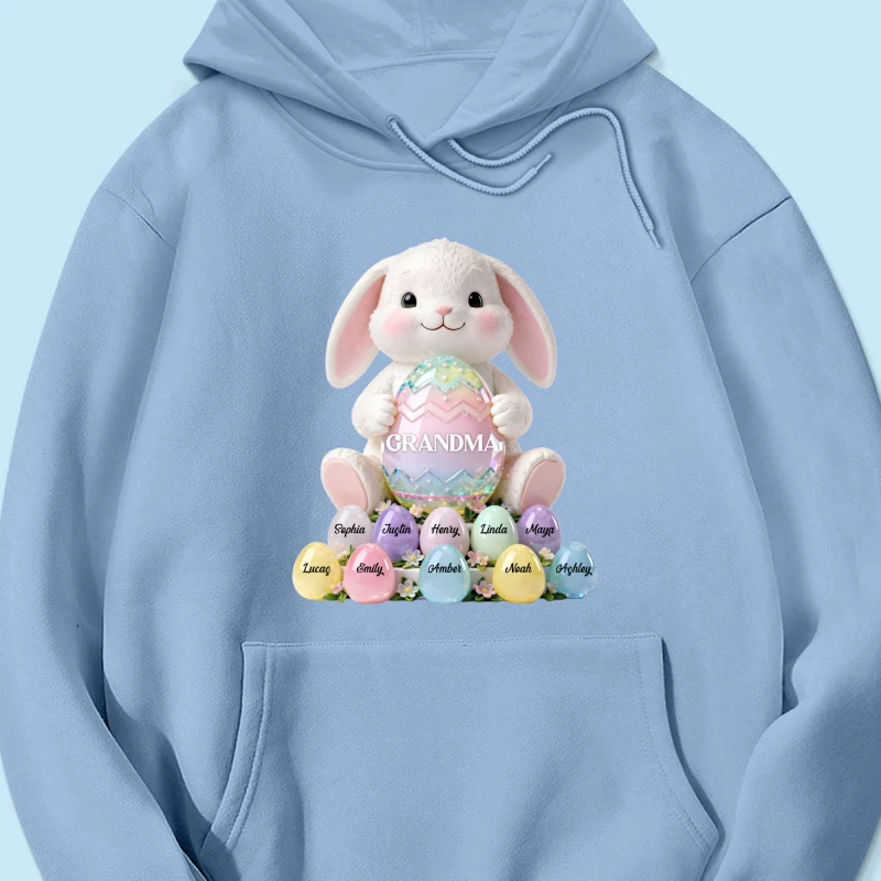 Product image 67