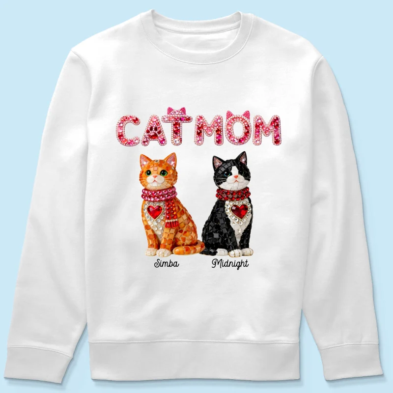 Product image 65
