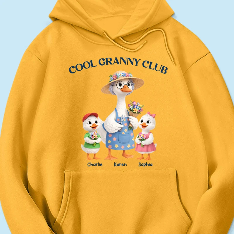 Product image 69