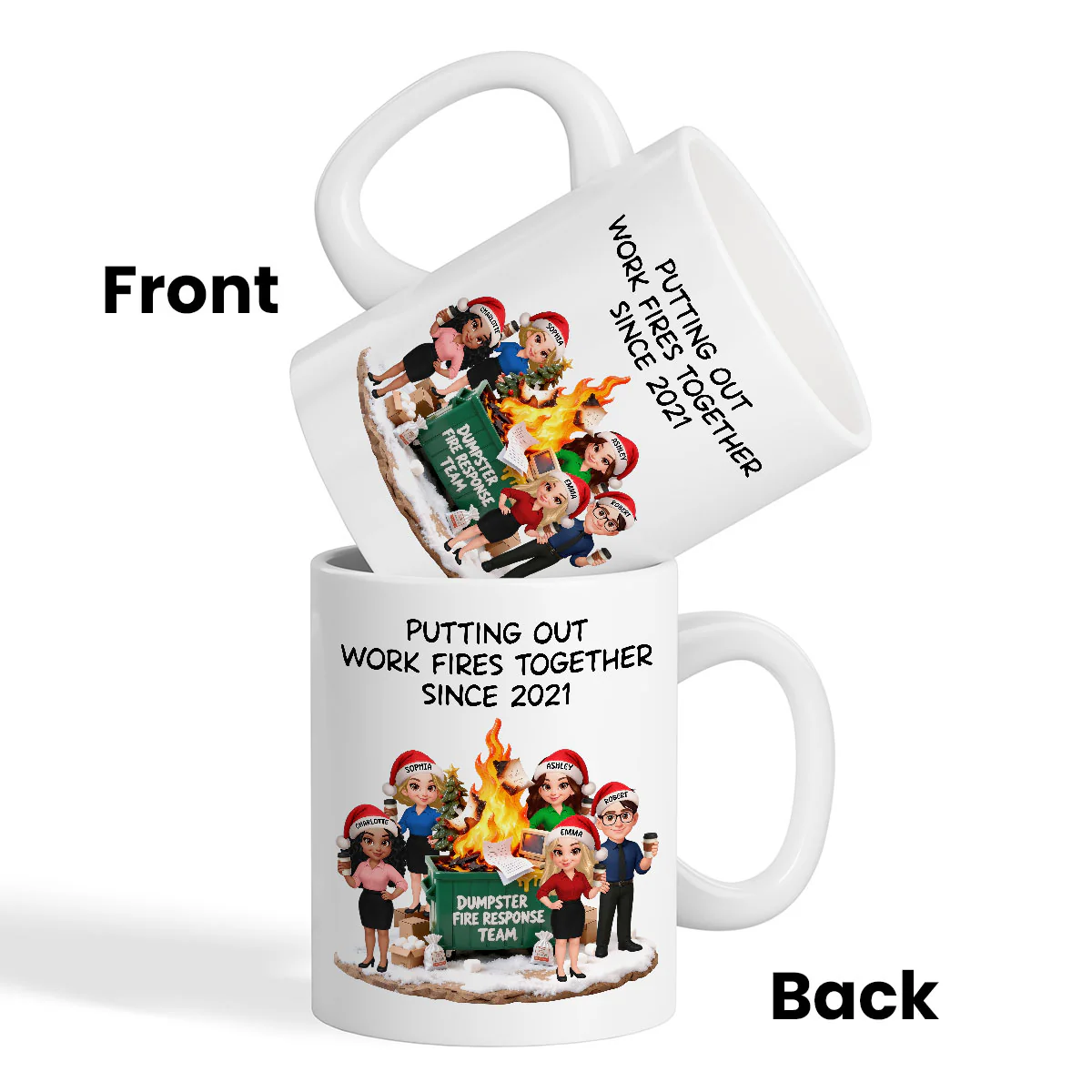 Product image 8