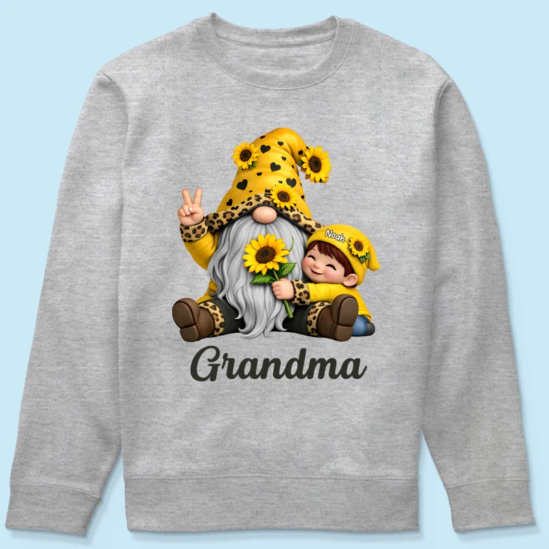Product image 50