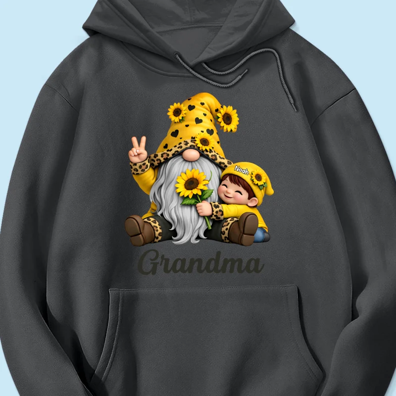 Product image 58