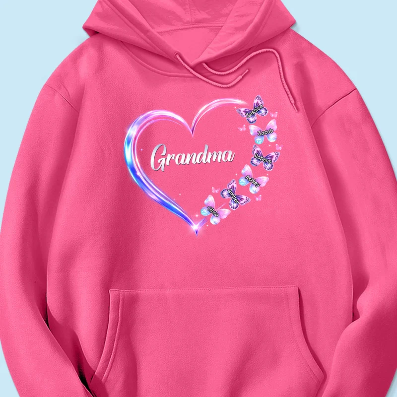 Product image 59