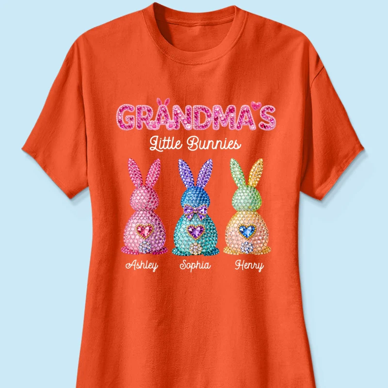 Product image 34