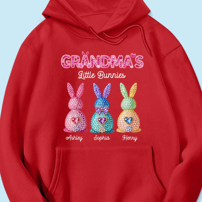 Product image 47