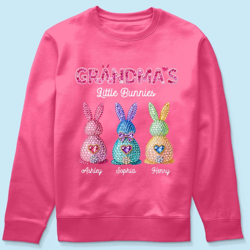 Product image 69