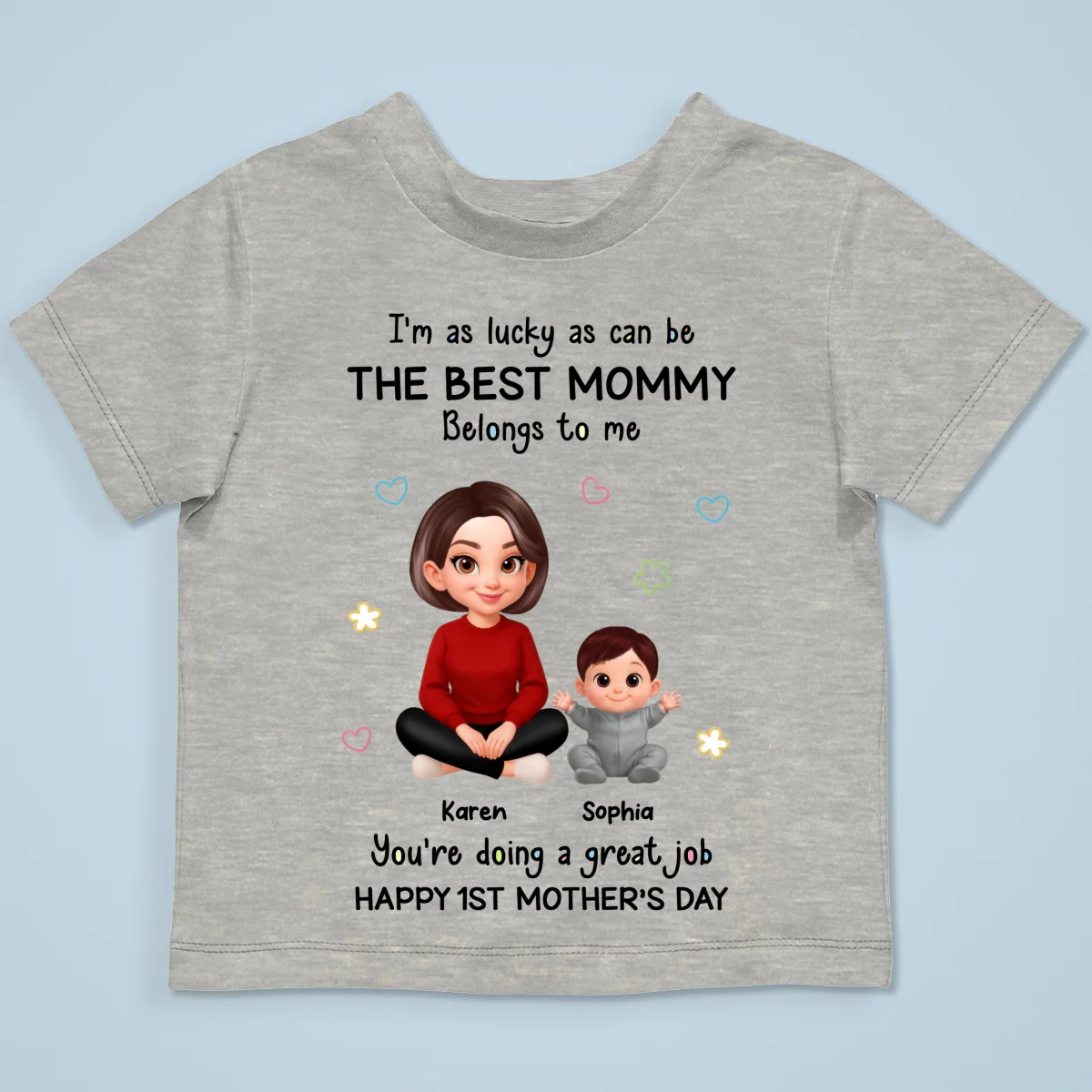 Product image 23