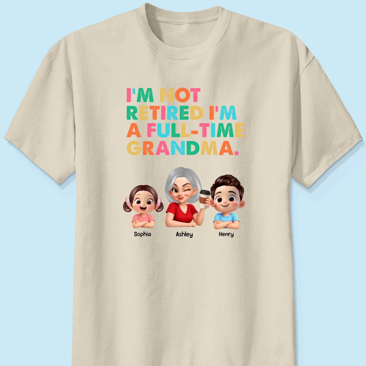 Product image 17