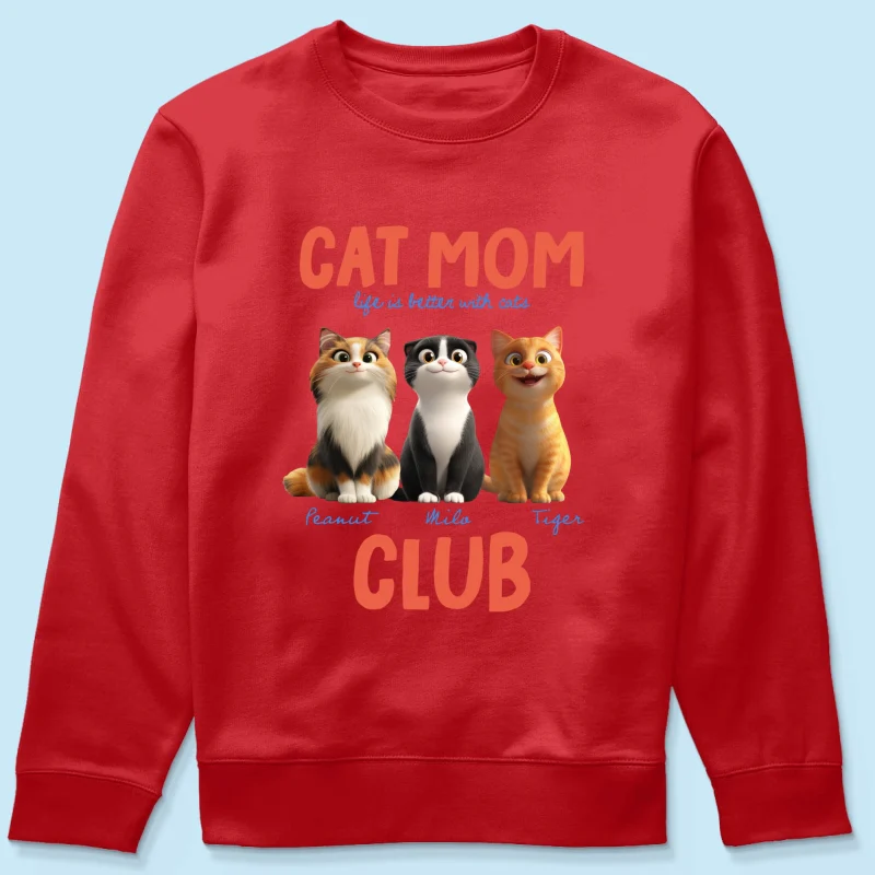 Product image 47