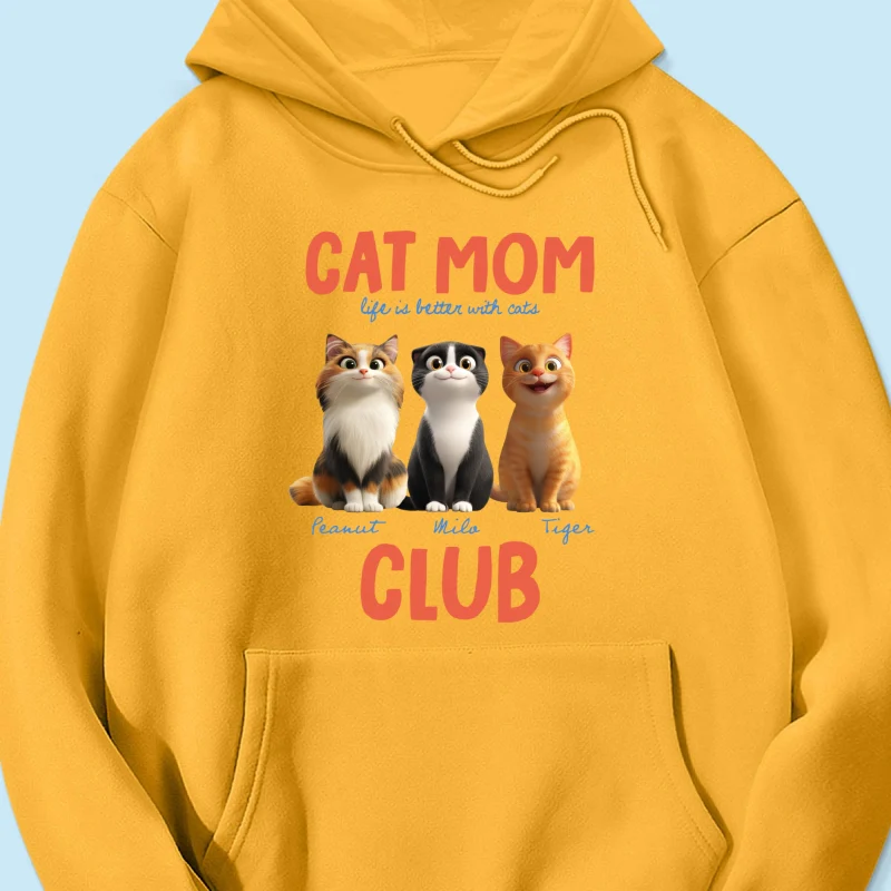 Product image 68