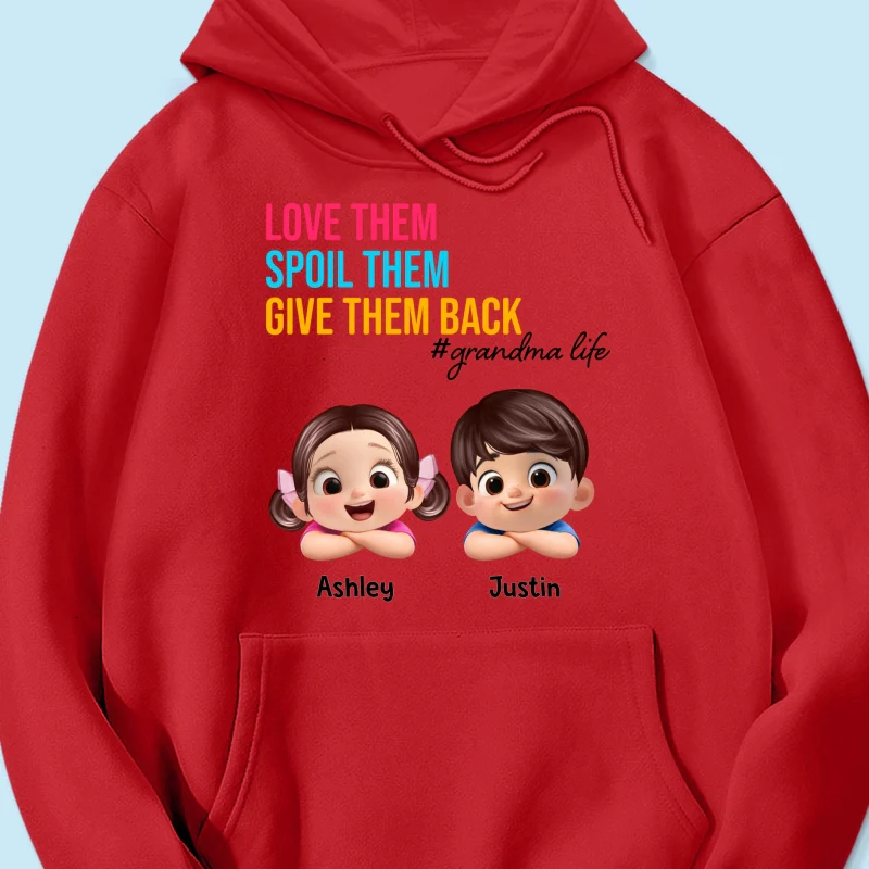 Product image 47