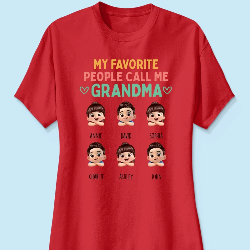 Product image 34