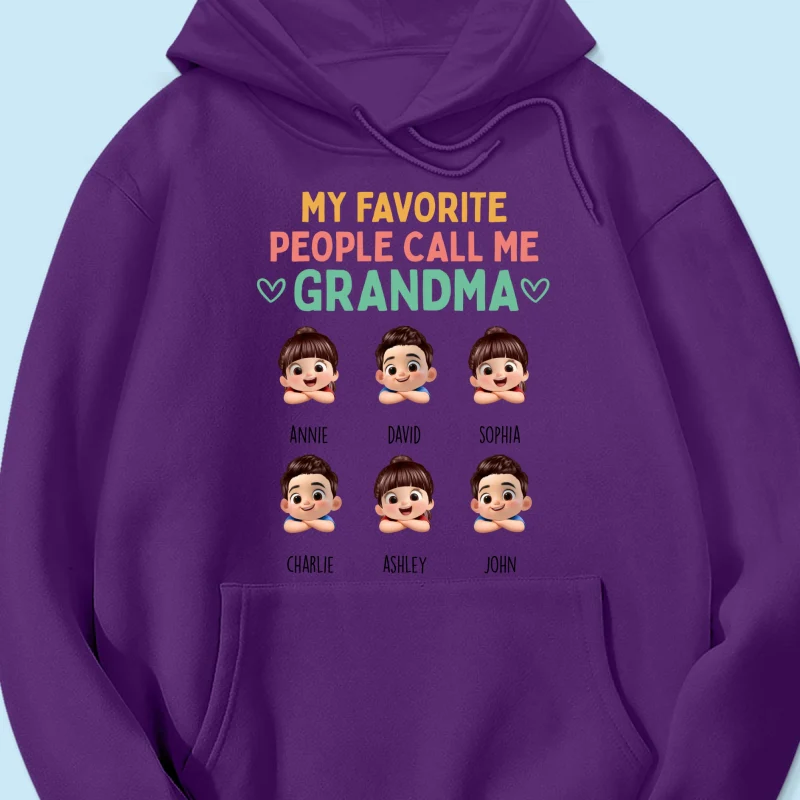 Product image 59