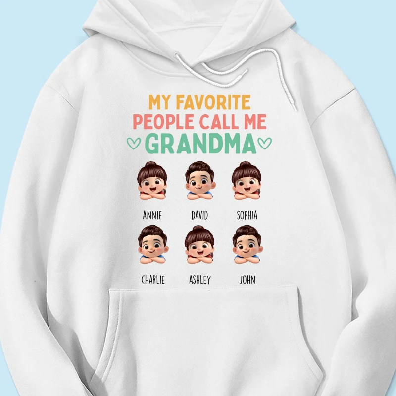 Product image 64