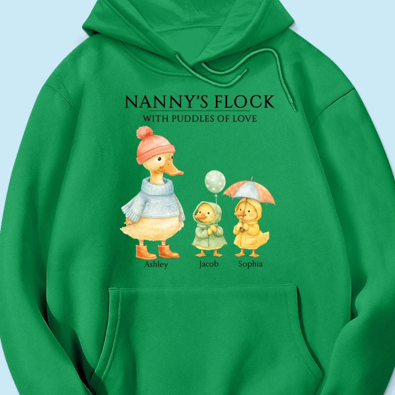 Product image 70