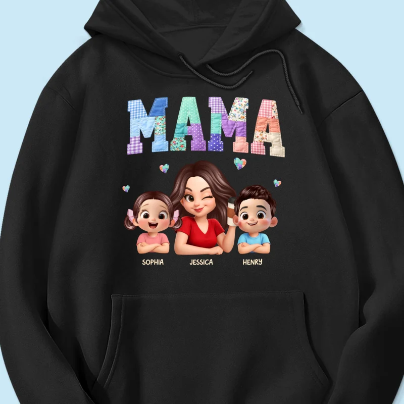 Product image 58