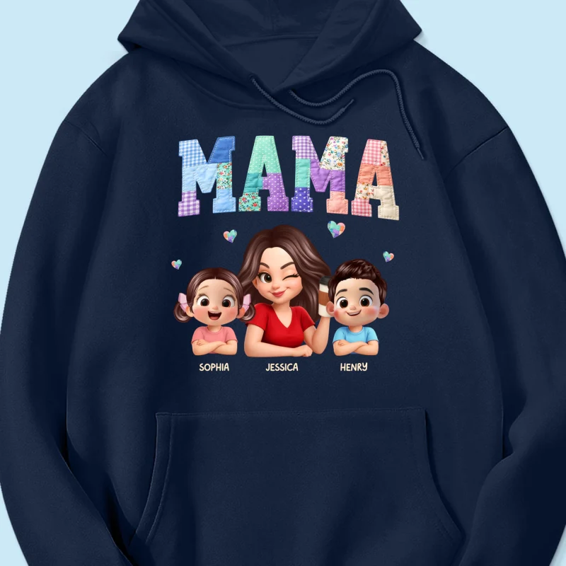 Product image 59