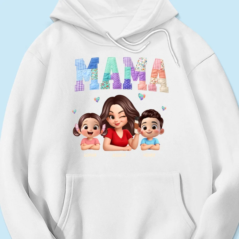 Product image 66