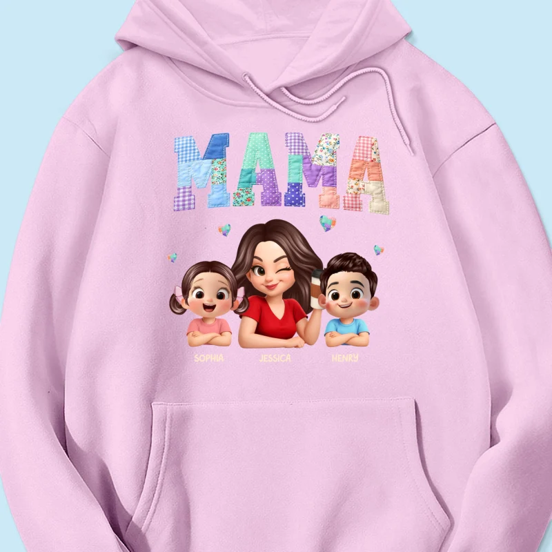 Product image 68