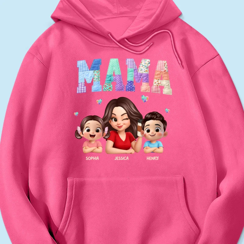 Product image 72