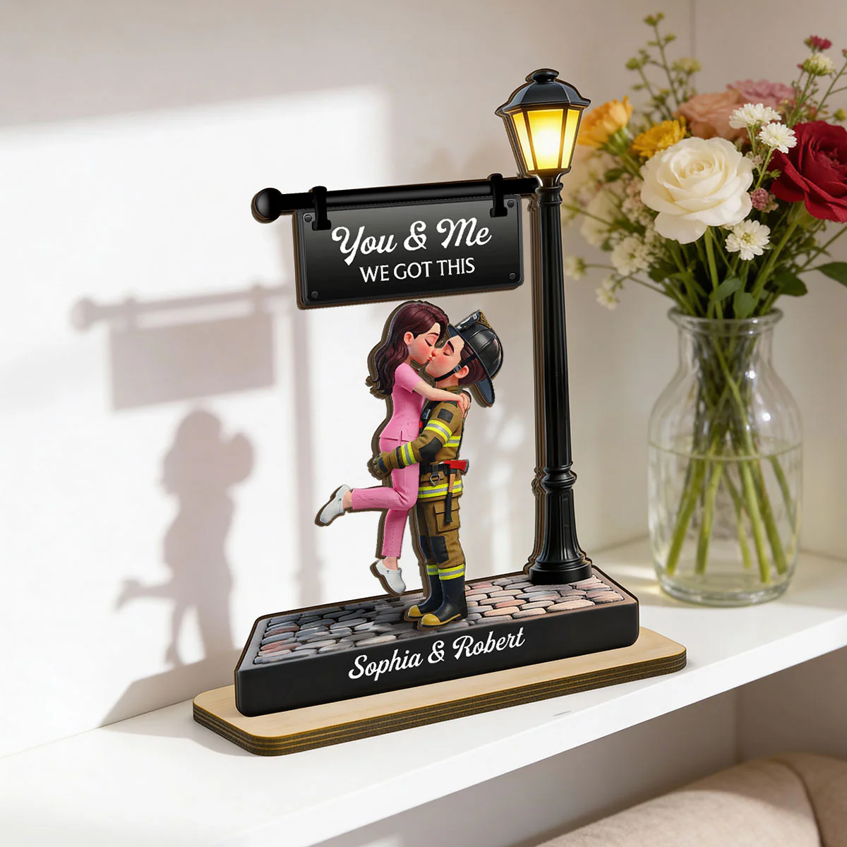 Product image 19