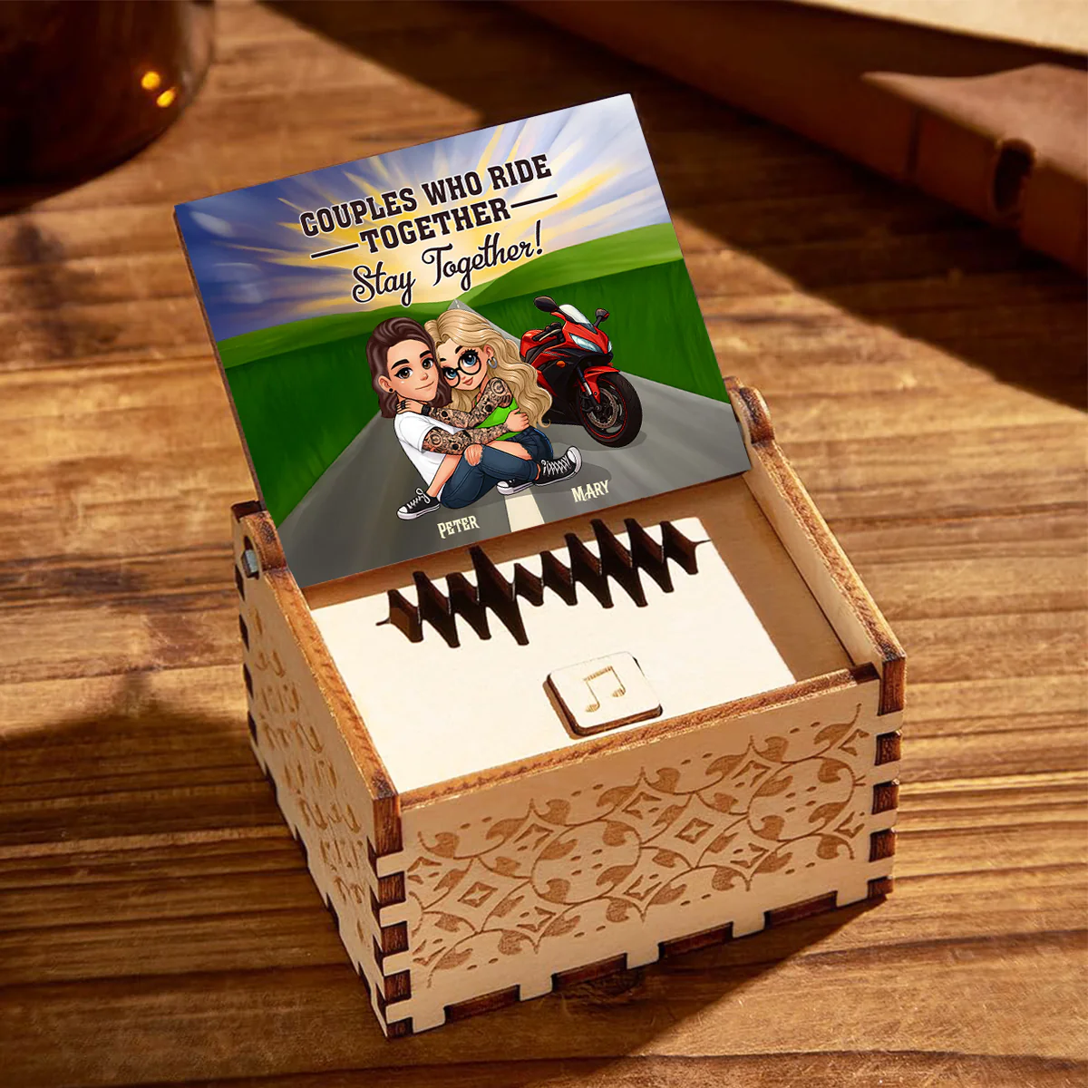 Product image 8