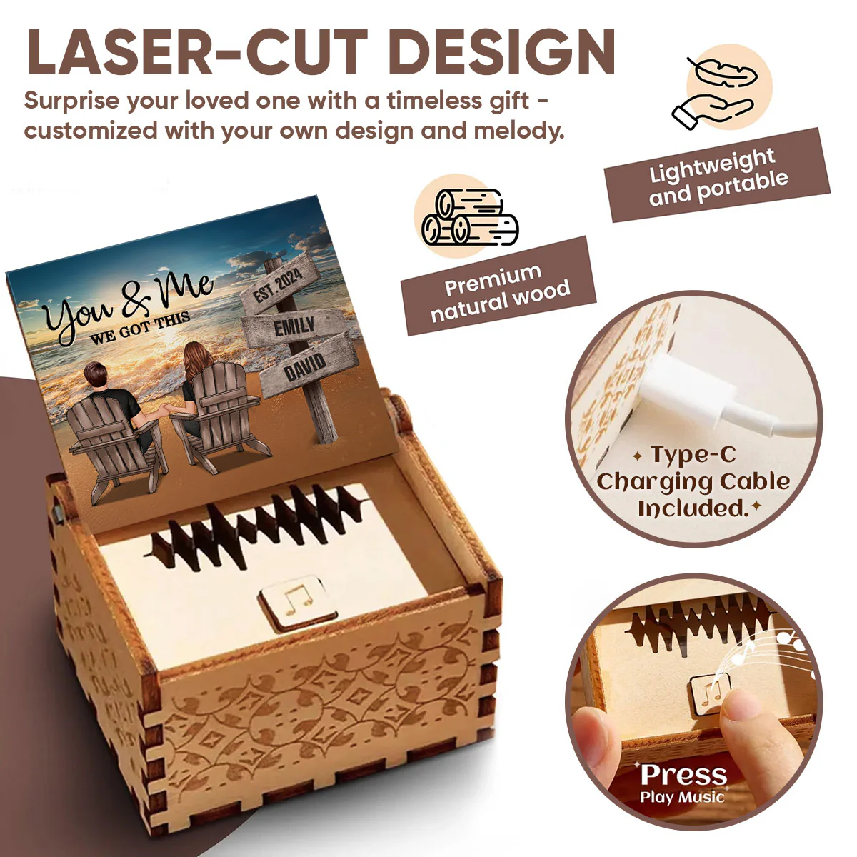 Product image 13