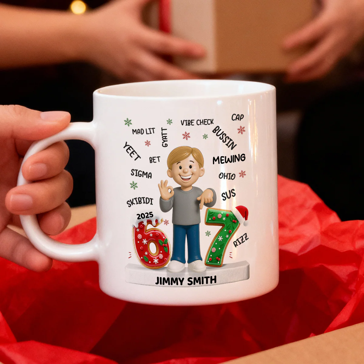 Product image 4