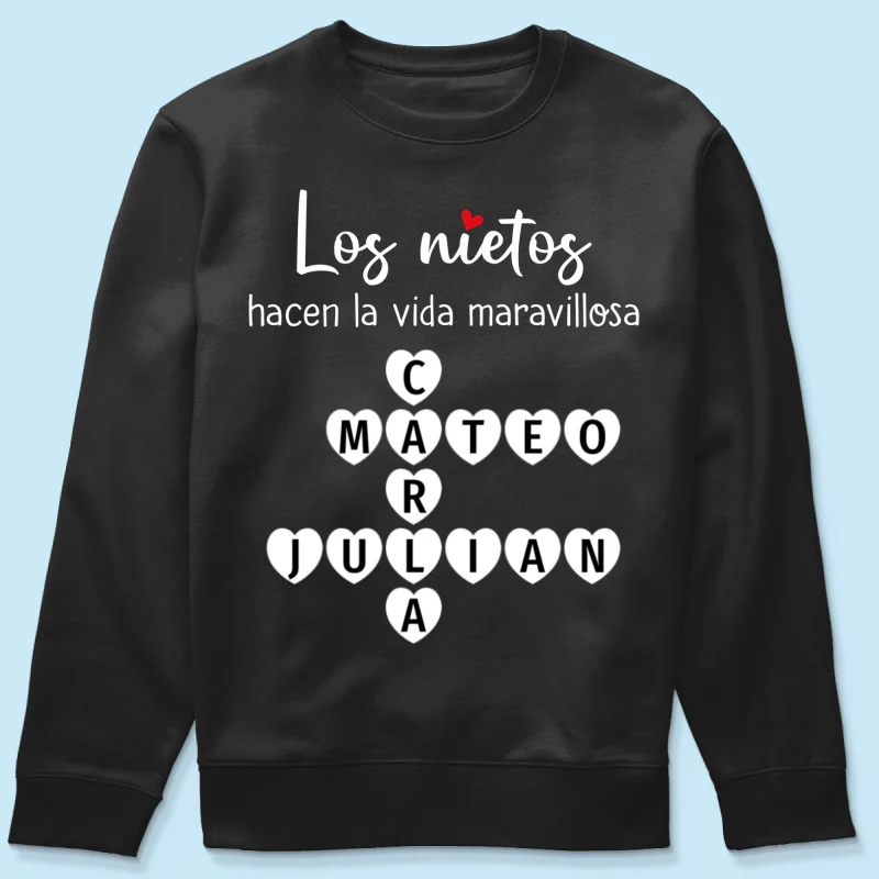 Product image 29