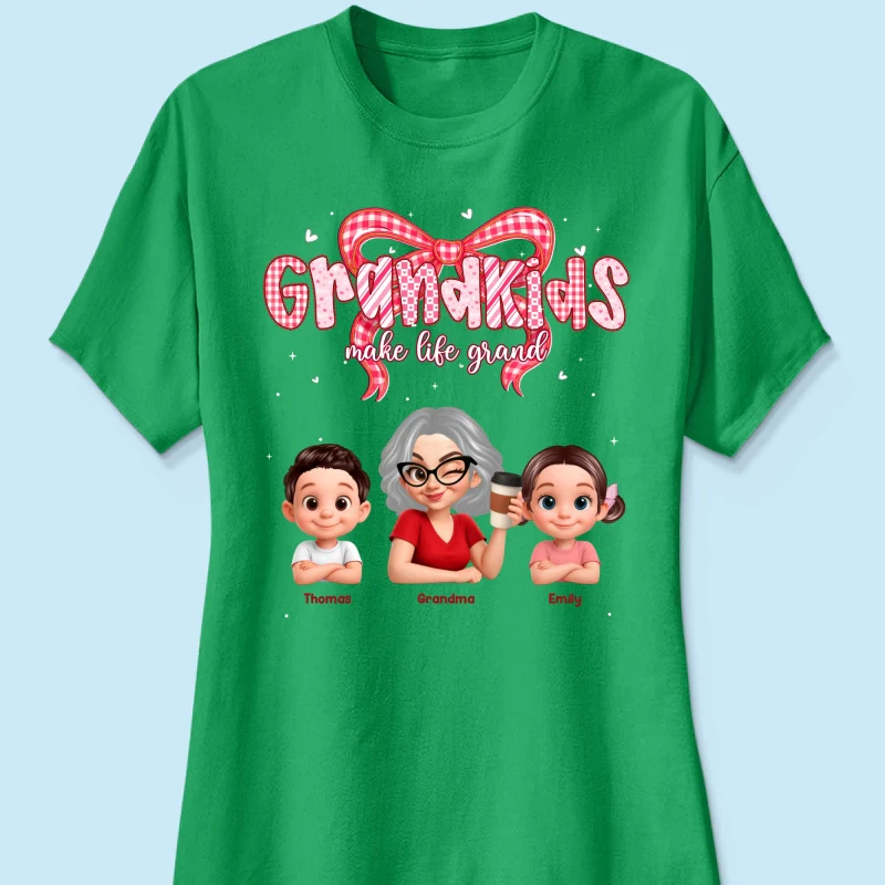 Product image 41